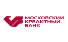 Банк Московский Кредитный Банк в Макарово